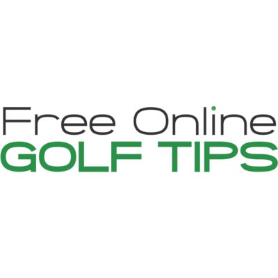 Free Online Golf Tips videos to help you improve your game, based on the teaching of UK PGA Golf Professional Pete Styles. Please enjoy, improve and share!