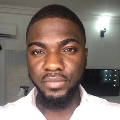 AyGrace3's profile picture. 