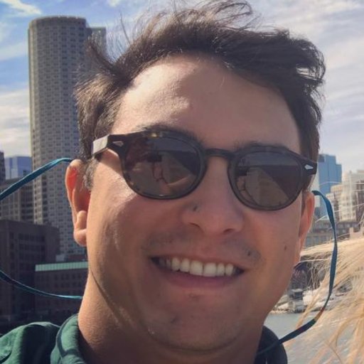 I build data, analytics, and software @ https://t.co/tAlk2N61rz Building https://t.co/Dy4C91blPc