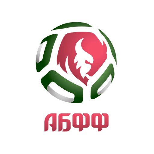 ABFF: Belarus football team, Belarus Premier league, 1 league, women's football, Parimatch Belarusian cup