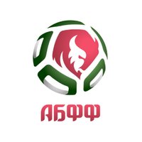 ABFF | Belarus Premier league(@belarusff) 's Twitter Profileg