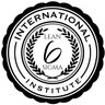 ILSSI_Institute's profile picture. The International Lean Six Sigma Institute is a community of Quality Management, Process Improvement, OPEX and Lean Six Sigma professionals.