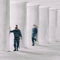 Lords Of Nothing (@pelussje) 's Twitter Profile