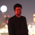 Aditya (@adbaddb) Twitter profile photo Aditya (@adbaddb) Twitter profile photo