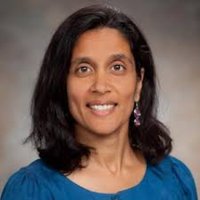 Brinda Emu (@brindaemu) 's Twitter Profile