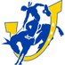Mulerider Volleyball (@volleyball_sau) Twitter profile photo Mulerider Volleyball (@volleyball_sau) Twitter profile photo