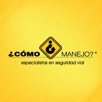 Cómo Manejo Ltda(@COMOMANEJO) 's Twitter Profile Photo