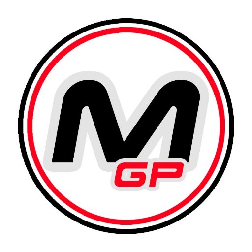 motograndprixit Profile Picture