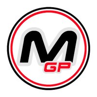 MotoGrandPrix(@motograndprixit) 's Twitter Profile Photo