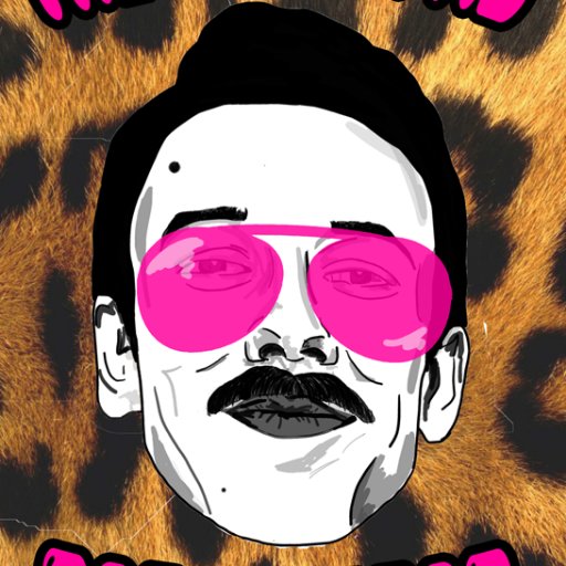 TheVercettis's profile picture. 🍆🍆🍆 https://t.co/jG5x7Q4Hlw