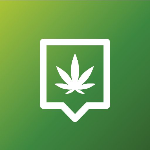 Bilingual, interdisciplinary cannabis education, by & for youth in QC | Éducation bilingue et interdisciplinaire sur le cannabis, par et pour les jeunes au QC