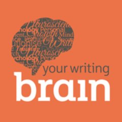 Workshops and original writings on boosting the writers brain, writing for mental wellness and empowering everyone to tell their stories-their way.