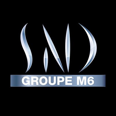 Compte officiel de SND, société de distribution de films de @M6groupe.  
#UneVie, actuellement au cinéma !
#Boléro, actuellement au cinéma !