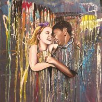 CowboysFan (@todayisallyours) 's Twitter Profile