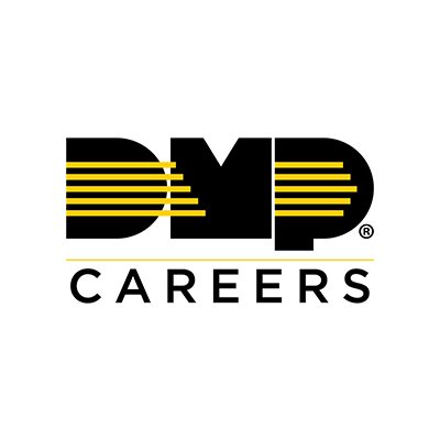 We are a family-owned and operated security company headquartered in Springfield, MO. Keep up with our current job postings here!