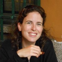 Mor Nitzan (@mor_nitzan) 's Twitter Profile Photo Mor Nitzan (@mor_nitzan) 's Twitter Profile Photo