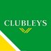 Clubleys Auction (@ClubleysA) Twitter profile photo