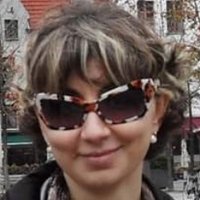 Gayane Sedrakyan (@gayane_sedraky) 's Twitter Profile