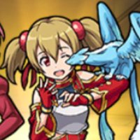 杏仁ロイド (@famichiki160en) Twitter profile photo