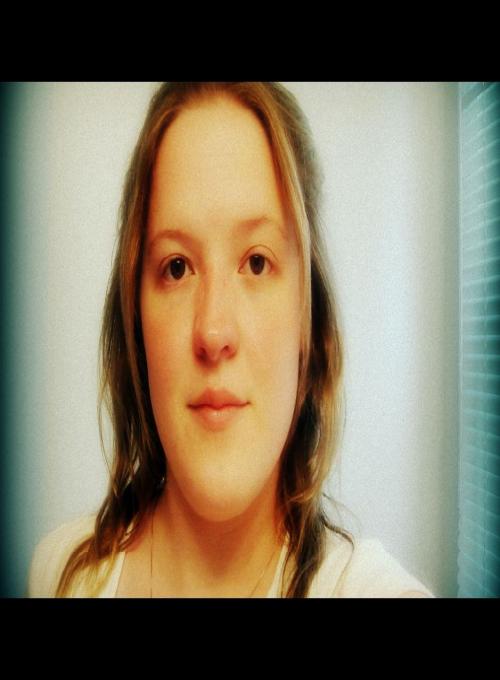 patiencefrost's profile picture. I'm a country girl who enjoys reading, writing, singing, blogging and chatting with friends. I am also a mother, wife and full time student.