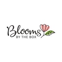 Blooms By The Box(@BloomsByTheBox) 's Twitter Profile Photo