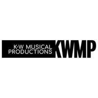 K-W Musical Productions (@kwmp_musicals) 's Twitter Profile