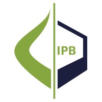 Leibniz Institute of Plant Biochemistry Halle(@IPB_Halle) 's Twitter Profile Photo