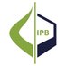 Leibniz Institute of Plant Biochemistry Halle (@ipb_halle) Twitter profile photo Leibniz Institute of Plant Biochemistry Halle (@ipb_halle) Twitter profile photo