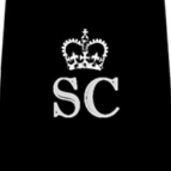 An SC in one of the UK Special Constabulary's. My posts are my opinions and a RT is not an endorsement. To report anything? please use 101 or 999 #thinblueline