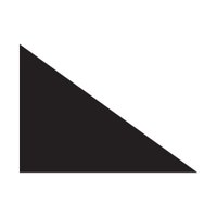 Dalston Roof Park (@dalstonroofpark) 's Twitter Profile Photo Dalston Roof Park (@dalstonroofpark) 's Twitter Profile Photo
