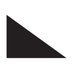 Dalston Roof Park (@dalstonroofpark) Twitter profile photo Dalston Roof Park (@dalstonroofpark) Twitter profile photo