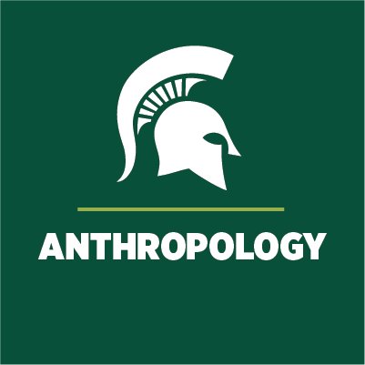 Michigan State University Department of Anthropology