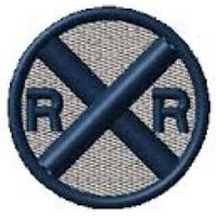 durandathletics (@durandathletics) 's Twitter Profile Photo