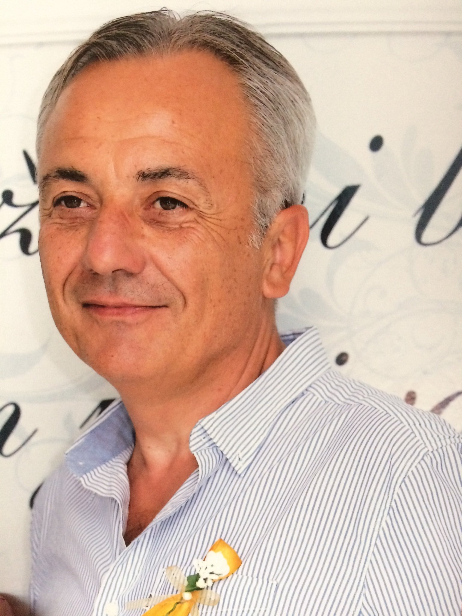 cupic_sasa's profile picture. 