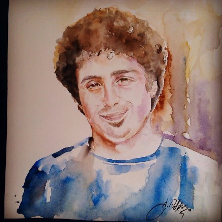 murattekel31's profile picture. Bes İnsan 🌴🌴🌴