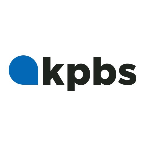 KPBS is San Diego's public media outlet (radio, TV and web). Follow @KPBSnews for news tweets.