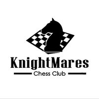 Knightmares (@knightmares1) 's Twitter Profile