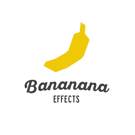 BANANANA EFFECTS