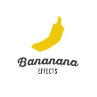 BANANANA EFFECTS (@banananaeffects) 's Twitter Profile