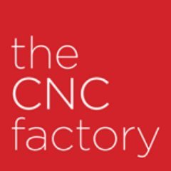 The CNC Factory have provided CNC cutting, routing and milling solutions to an ever-expanding client list since 2008.
