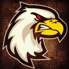 Brandon Eagles High School Baseball Official Twitter Account

x10 District Champions
x7 Regional Champions
x6 Saladino Tournament Champions