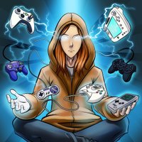 Scykoh (@scykoh) 's Twitter Profile Photo Scykoh (@scykoh) 's Twitter Profile Photo