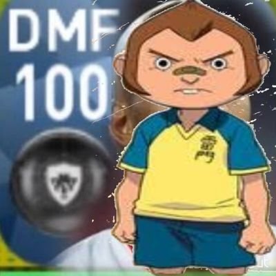 栗松鉄平bot Bot Twitter 栗松鉄平bot Bot Twitter