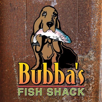 Bubbasfishshack Profile Picture