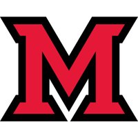 Meyersdale Red Raiders Baseball (@mdalebaseball) 's Twitter Profile