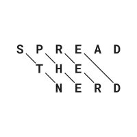 Spread the Nerd (@spreadthenerd_) 's Twitter Profile
