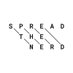 Spread the Nerd (@spreadthenerd_) Twitter profile photo Spread the Nerd (@spreadthenerd_) Twitter profile photo
