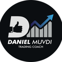 Team DM (@teamdanielmuvdi) 's Twitter Profile