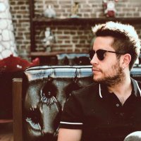 Batu Kuruçay (@batukurucay) 's Twitter Profile