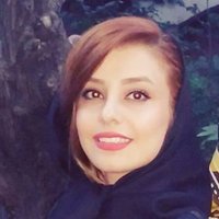 نایاب(@nayab_zamani) 's Twitter Profile Photo